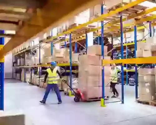 Amazon’s New Receive Accuracy Chargebacks: What Vendors Need to Know and How to Stay Fully Compliant